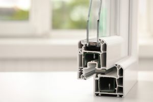 double glazing Chelsea, SW3