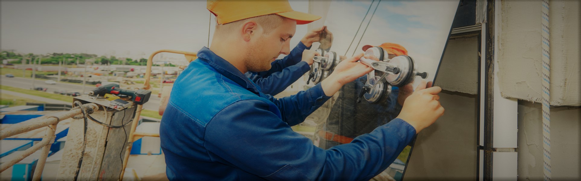 Slider, Safety Glass Installation Chelsea | Toughened & Laminated Glass