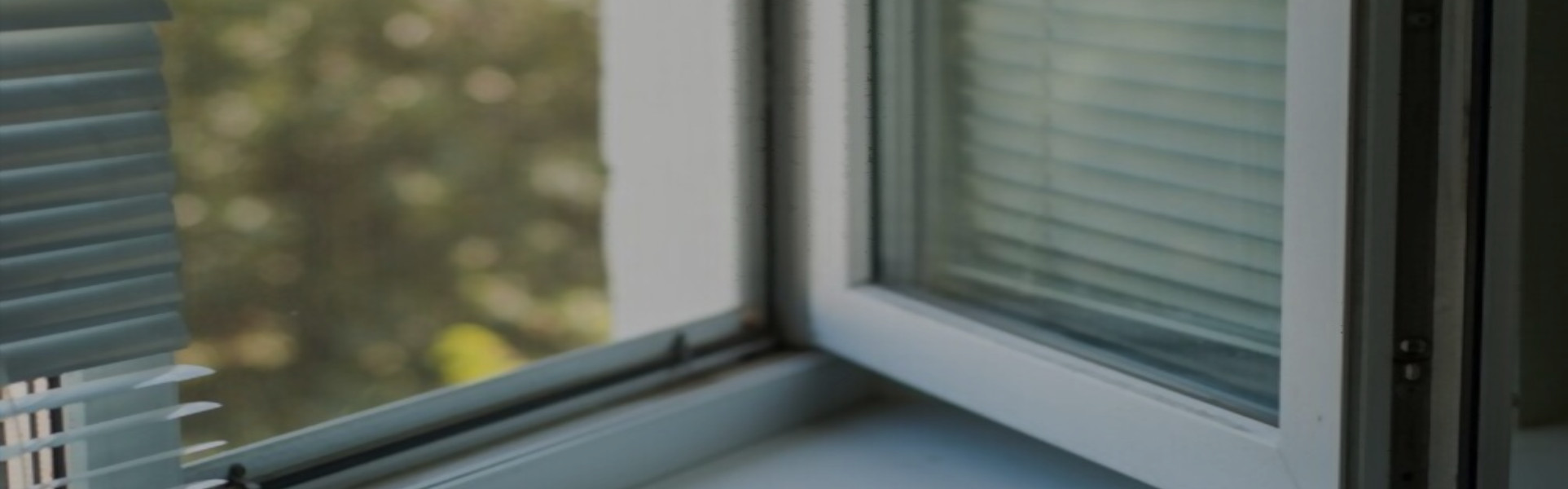 Slider Double Glazing, Glaziers in Chelsea, SW3