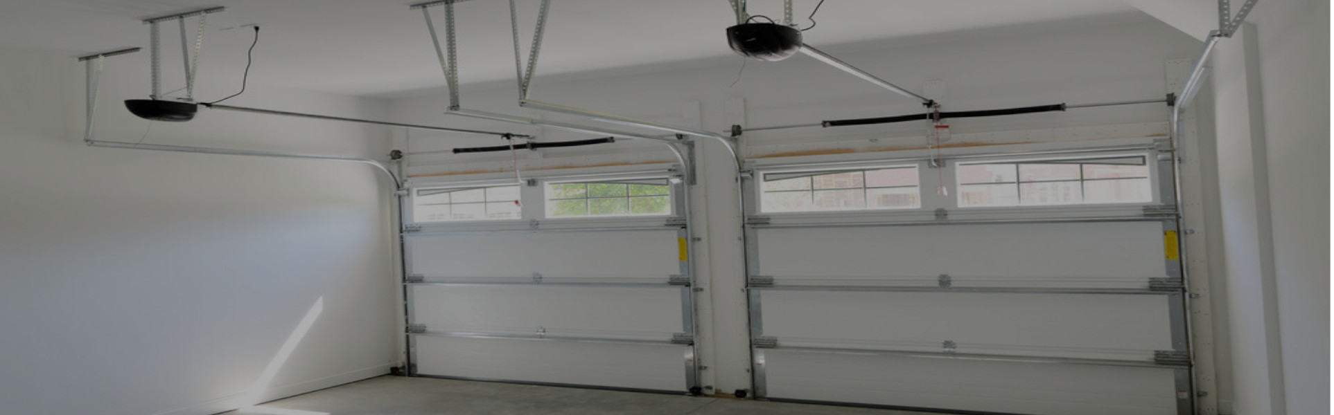Slider Garage Door Repair, Glaziers in Chelsea, SW3