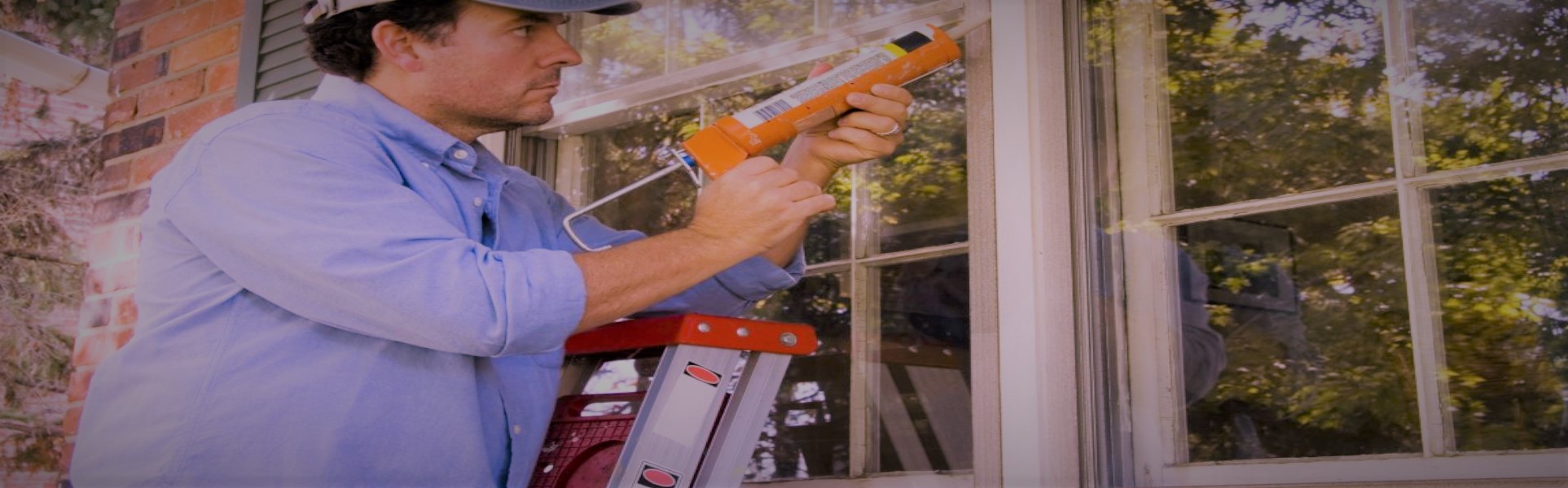 Slider, Window Repairs in Chelsea, SW3